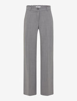 Palazzohose Style Maine