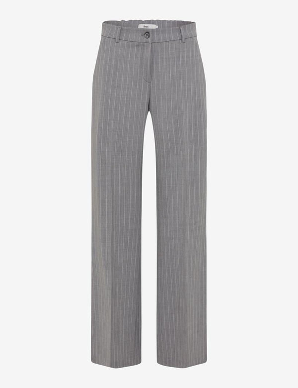 Palazzohose Style Maine