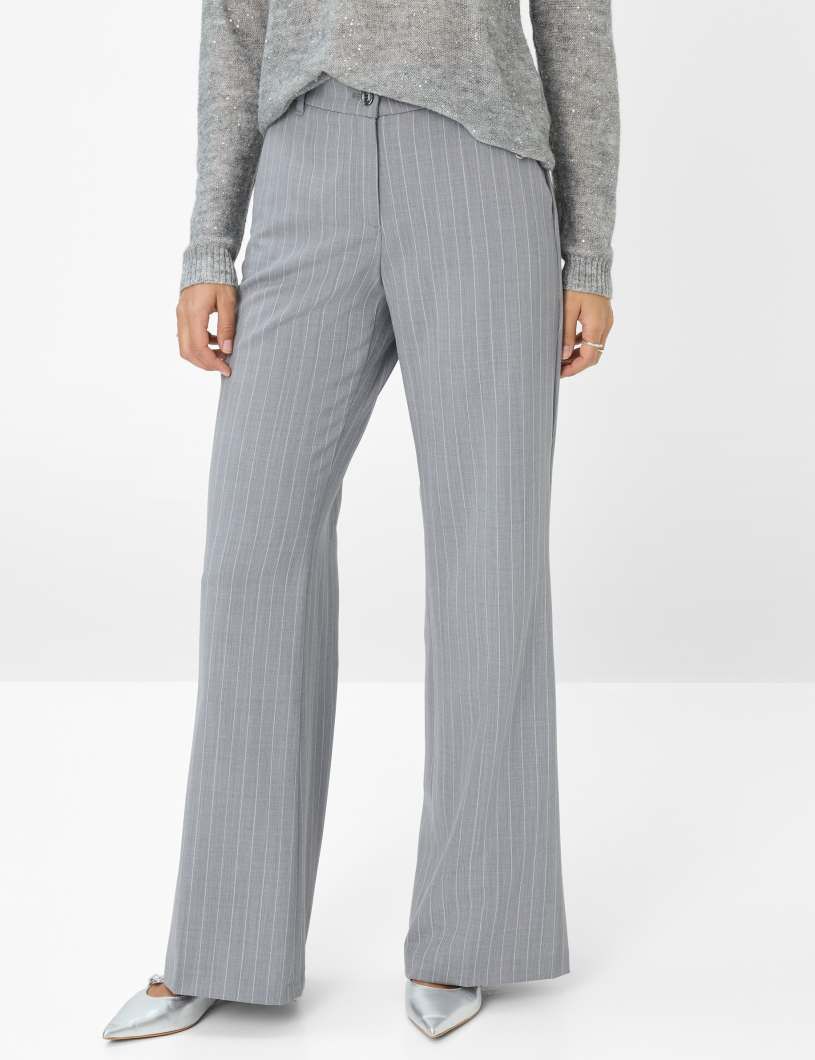 Palazzohose Style Maine