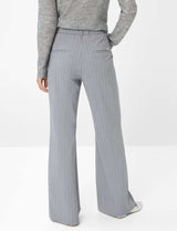 Palazzohose Style Maine