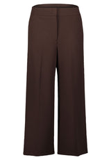 Culotte