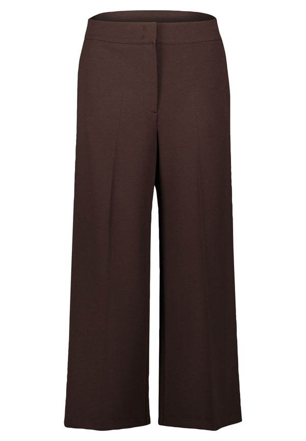 Culotte
