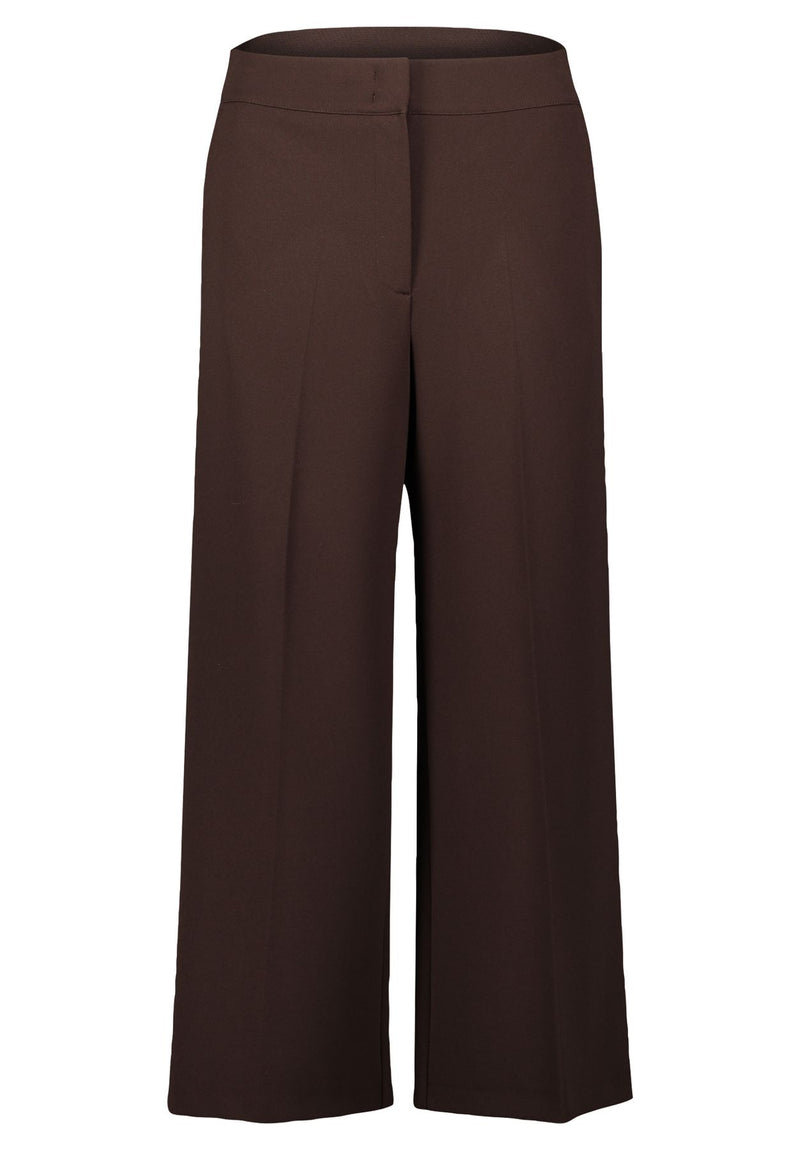 Culotte