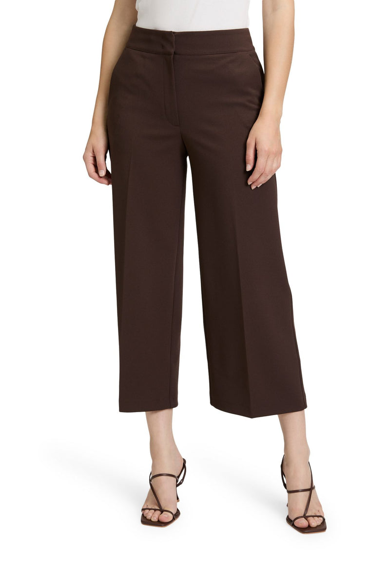 Culotte