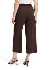 Culotte