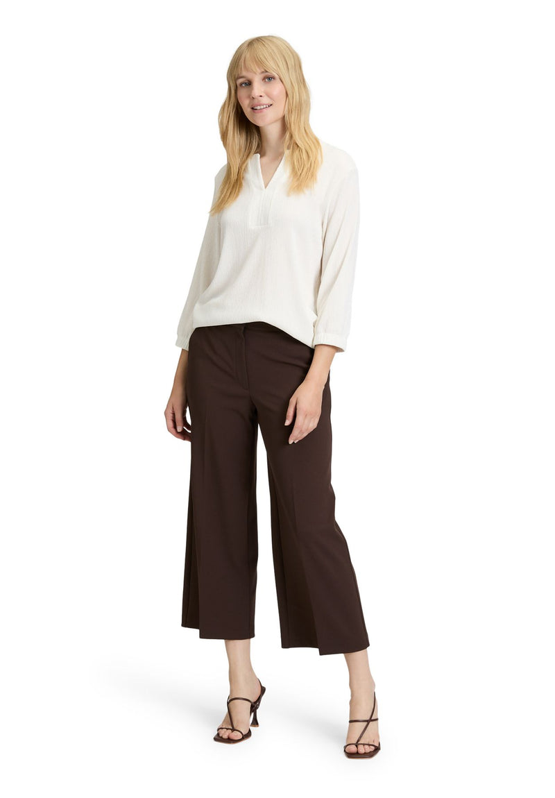 Culotte