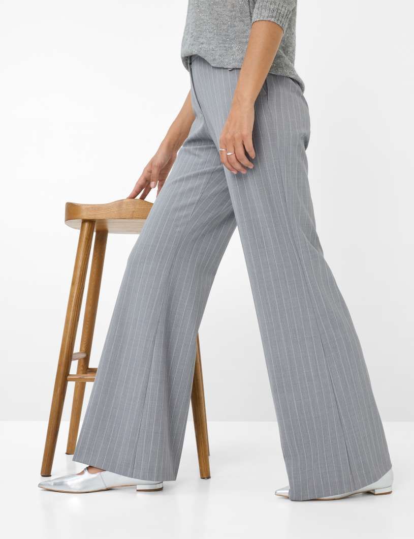 Palazzohose Style Maine