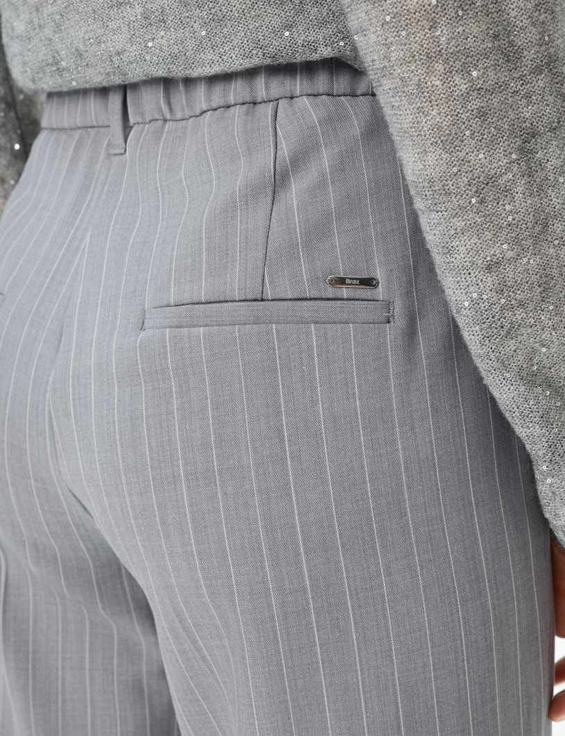 Palazzohose Style Maine