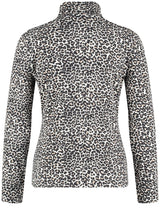 T-SHIRT 1/1 ARM