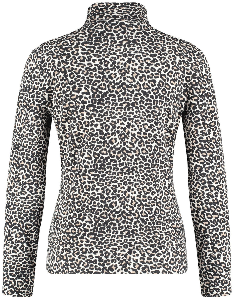 T-SHIRT 1/1 ARM
