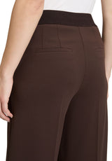 Culotte