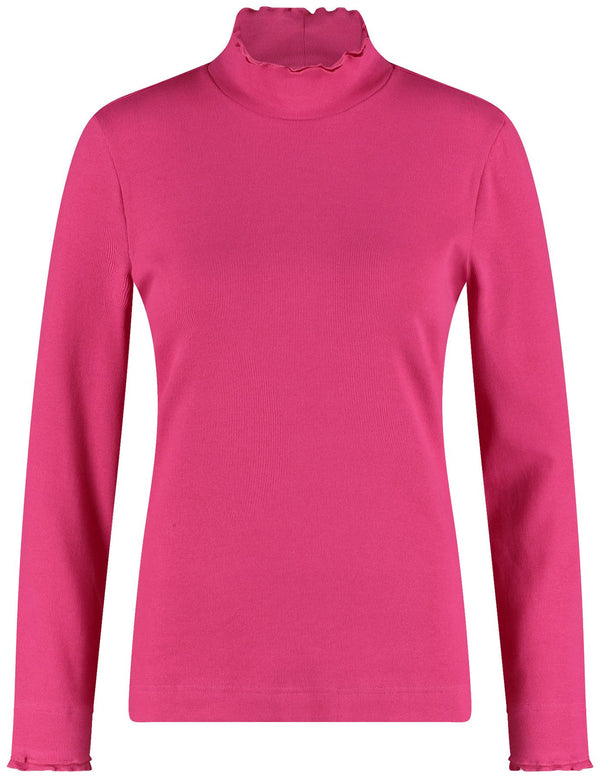 T-SHIRT 1/1 ARM