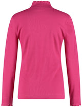 T-SHIRT 1/1 ARM
