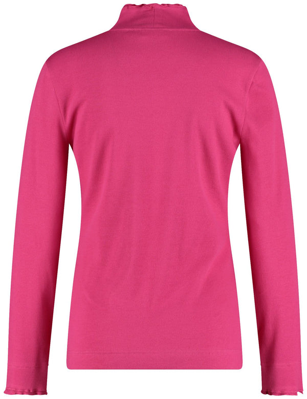 T-SHIRT 1/1 ARM