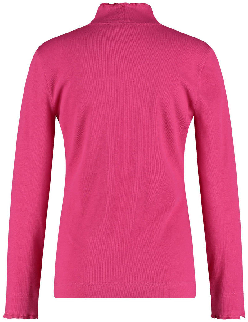 T-SHIRT 1/1 ARM