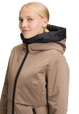 Wintermantel