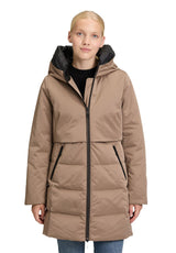 Wintermantel