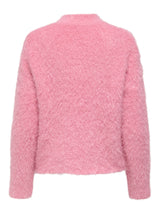 ONLLULU LS RIB HIGHNECK CC KNT