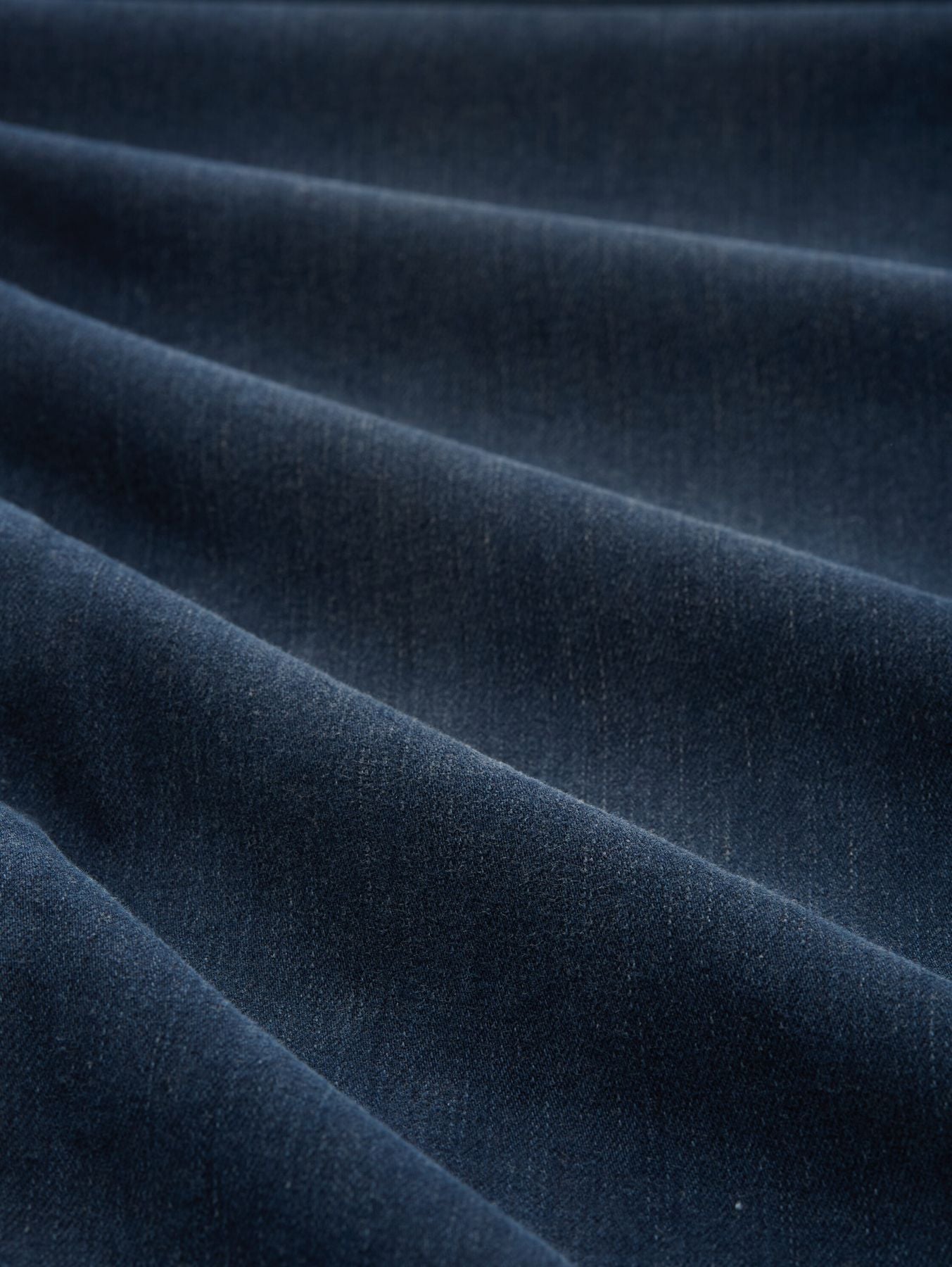 TTMARVIN STRAIGHT Jeans mit Superstretch