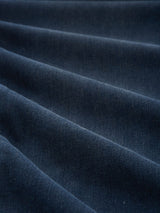 TTMARVIN STRAIGHT Jeans mit Superstretch