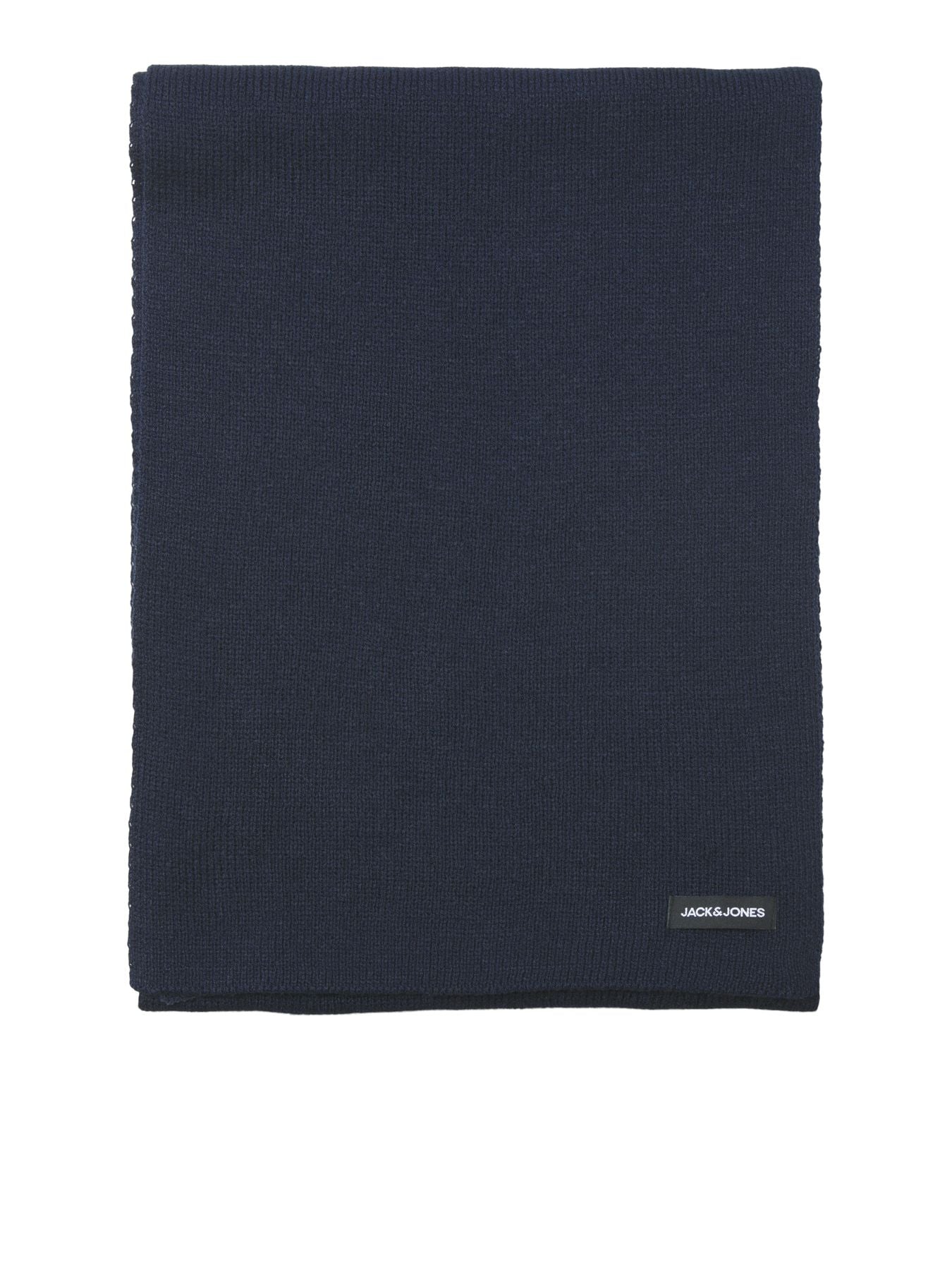 JACDNA KNIT SCARF NOOS