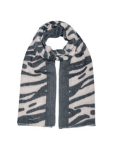 ONLCATHINKA LIFE SOFT SCARF CC