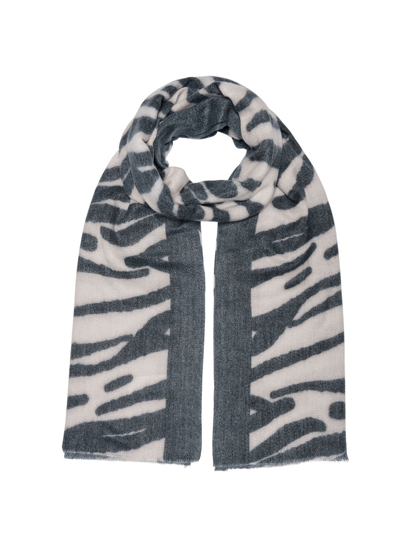 ONLCATHINKA LIFE SOFT SCARF CC