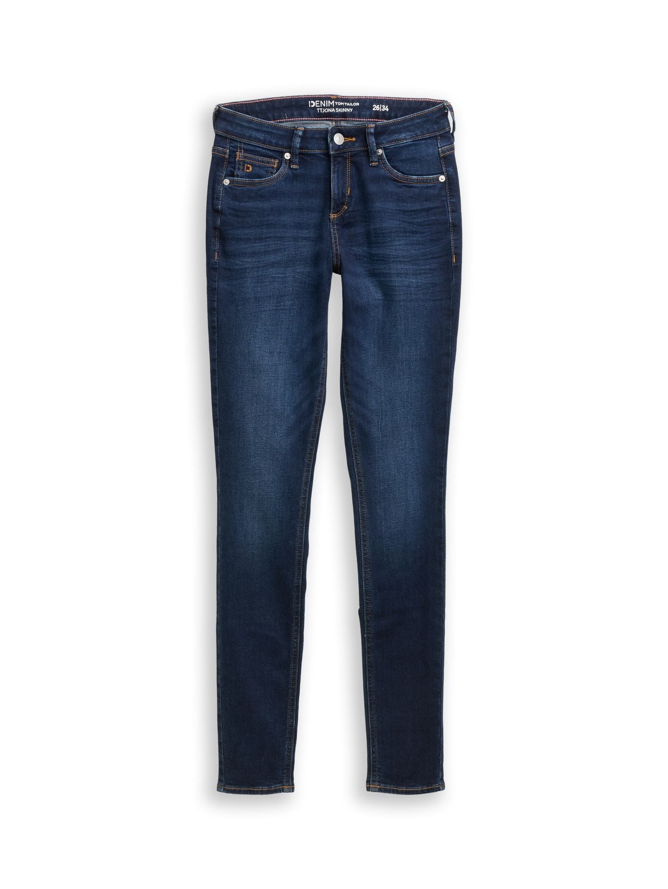 TTJONA SKINNY Jeans
