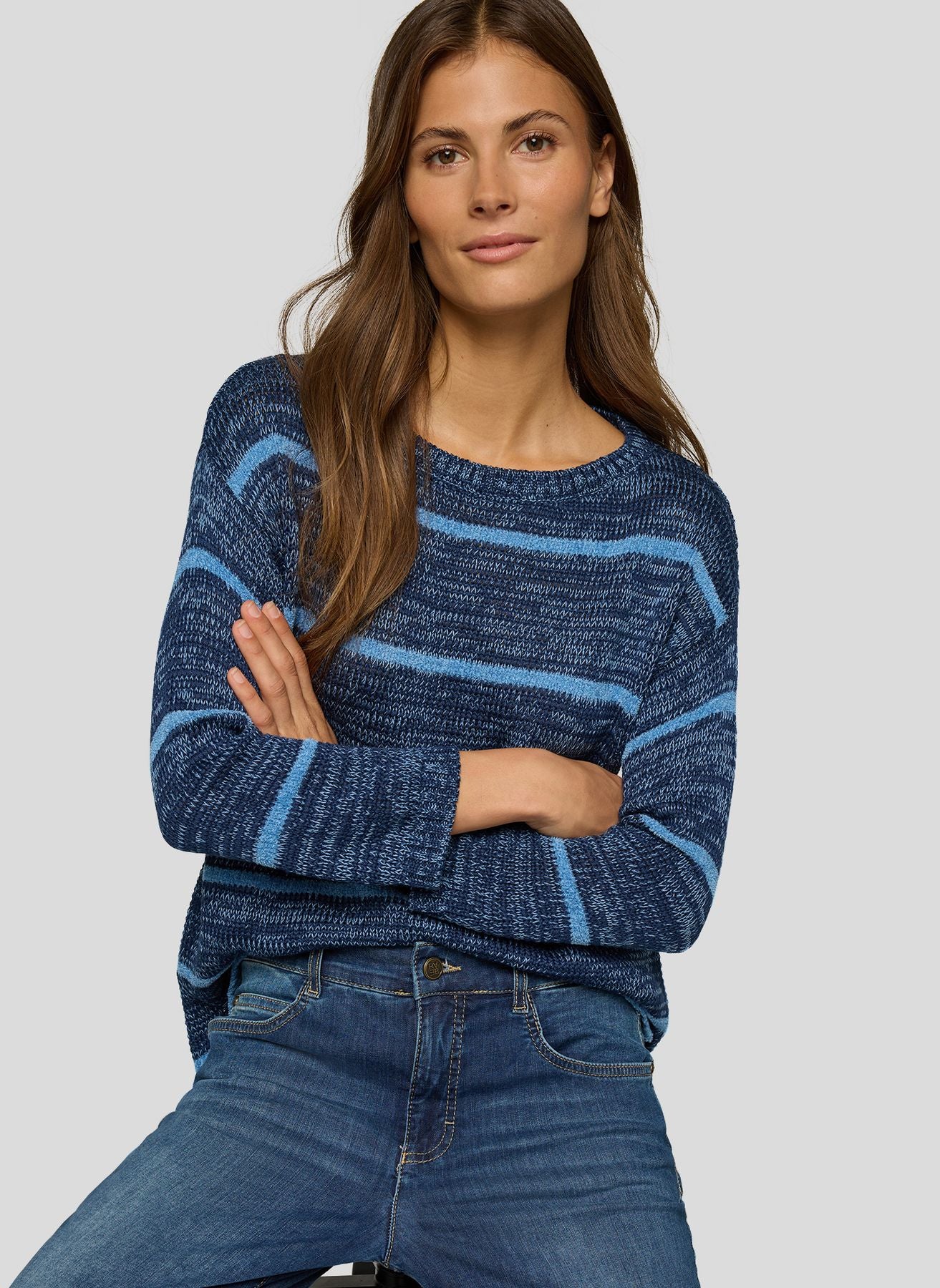 Pullover