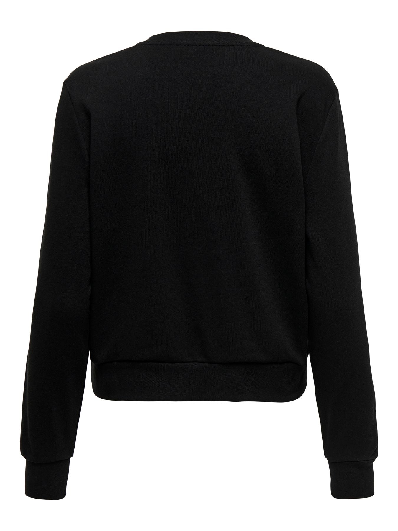 ONLYDA XMAS L/S O-NECK BOX SWT
