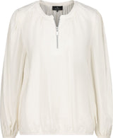 Elegante Bluse