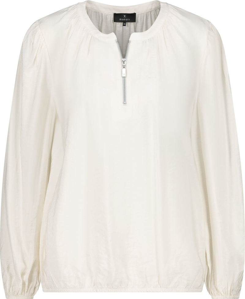 Elegante Bluse