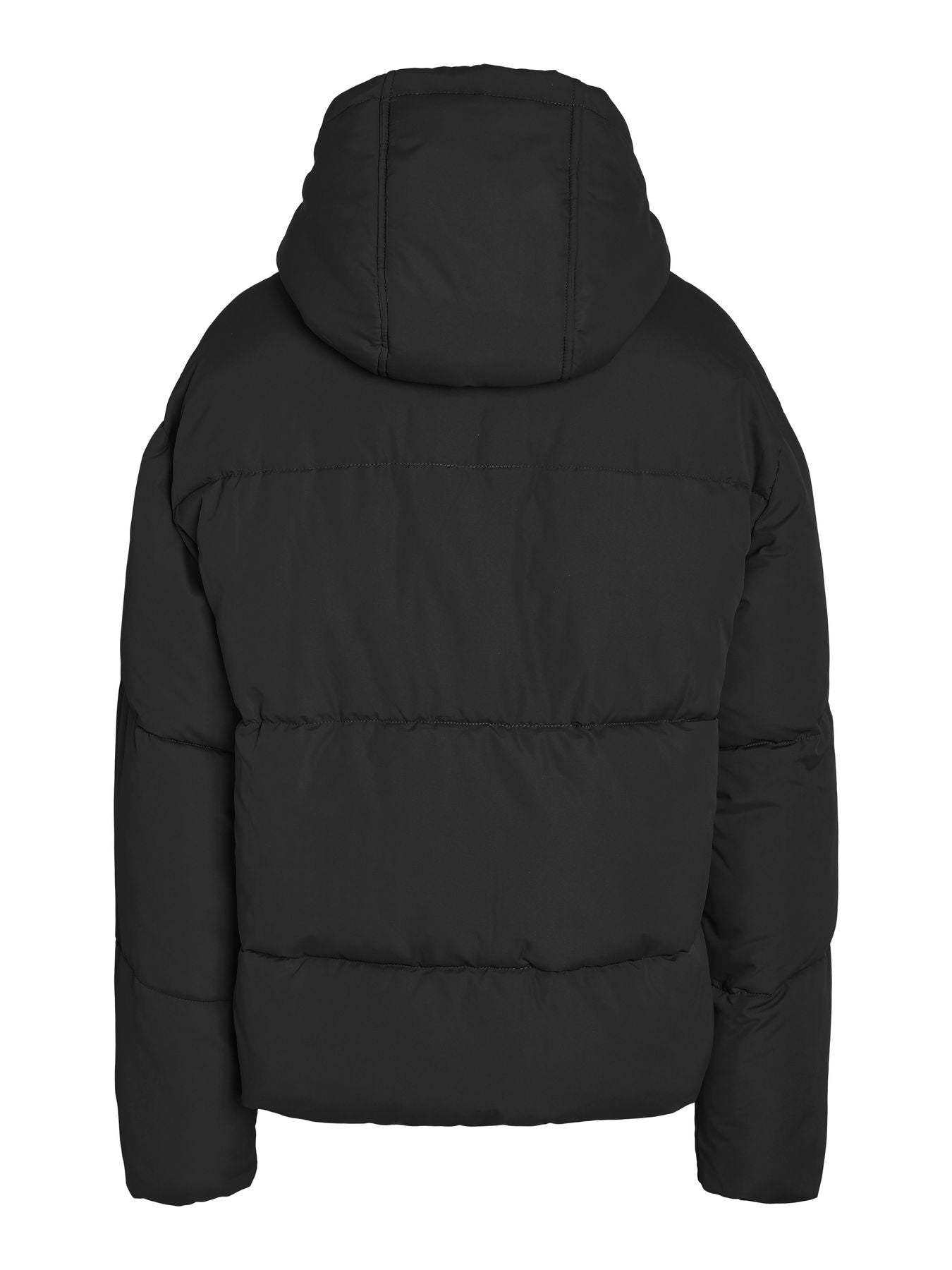 NMTENNA L/S SHORT JACKET
