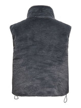 ONLDANA FAUX FUR REV.WAISTCOAT OTW CC