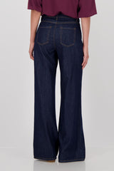Wide-Leg-Jeans
