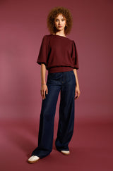 Wide-Leg-Jeans