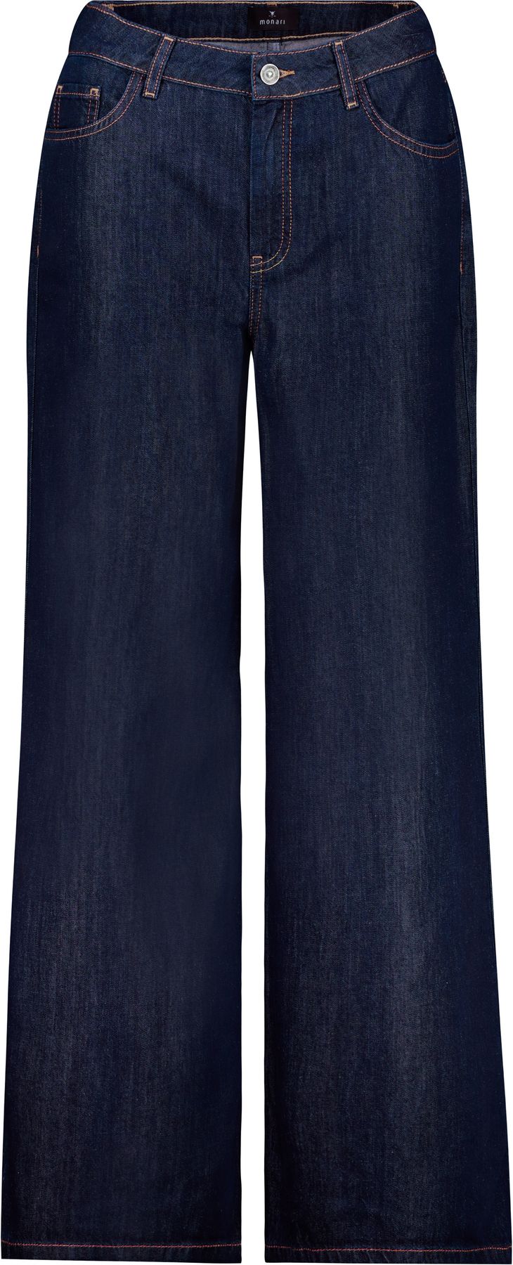 Wide-Leg-Jeans