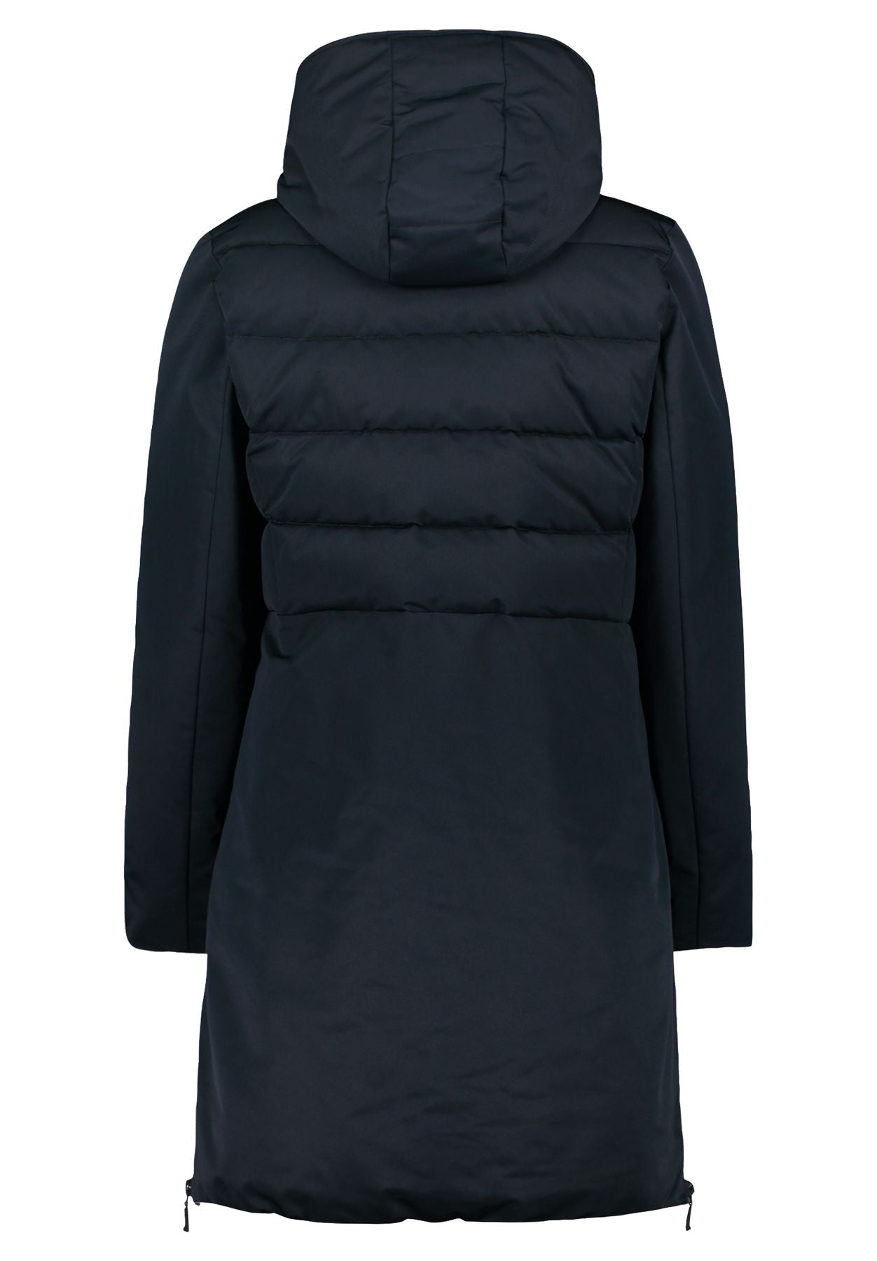 Winterjacke