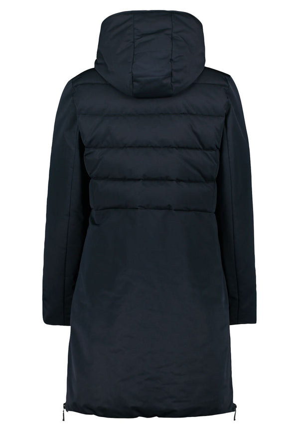 Winterjacke