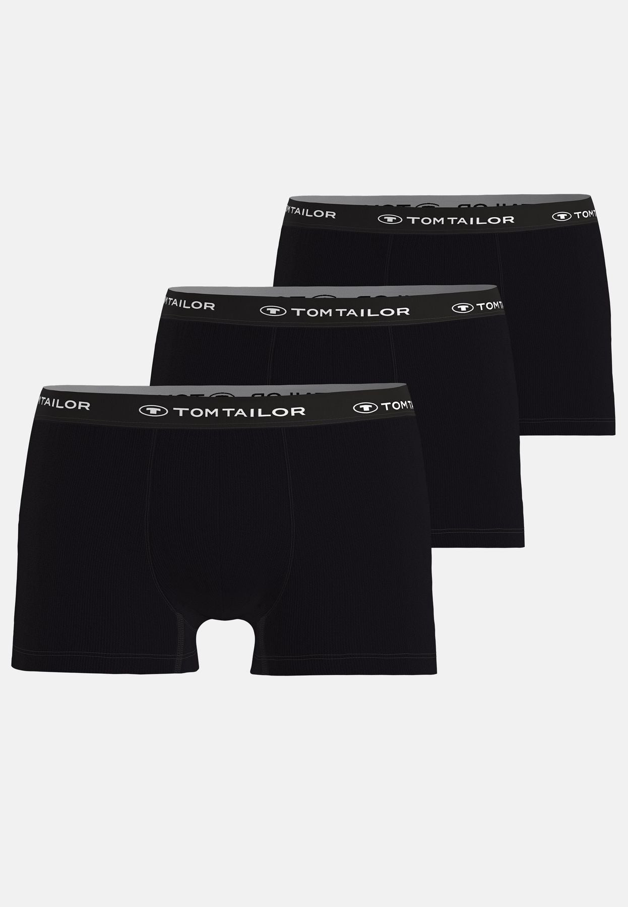 Hip Pants 3er Pack