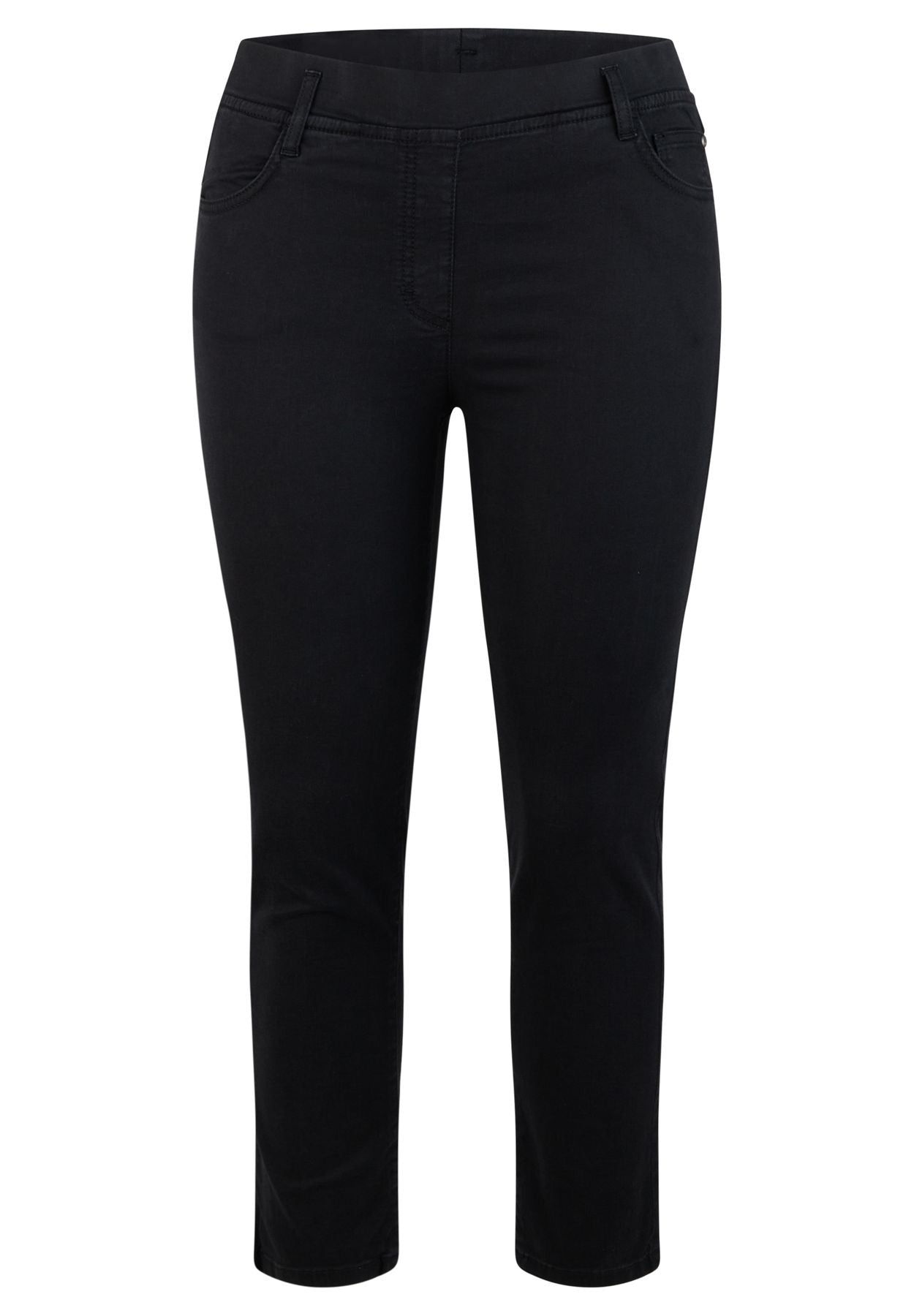 BELLA Jeans