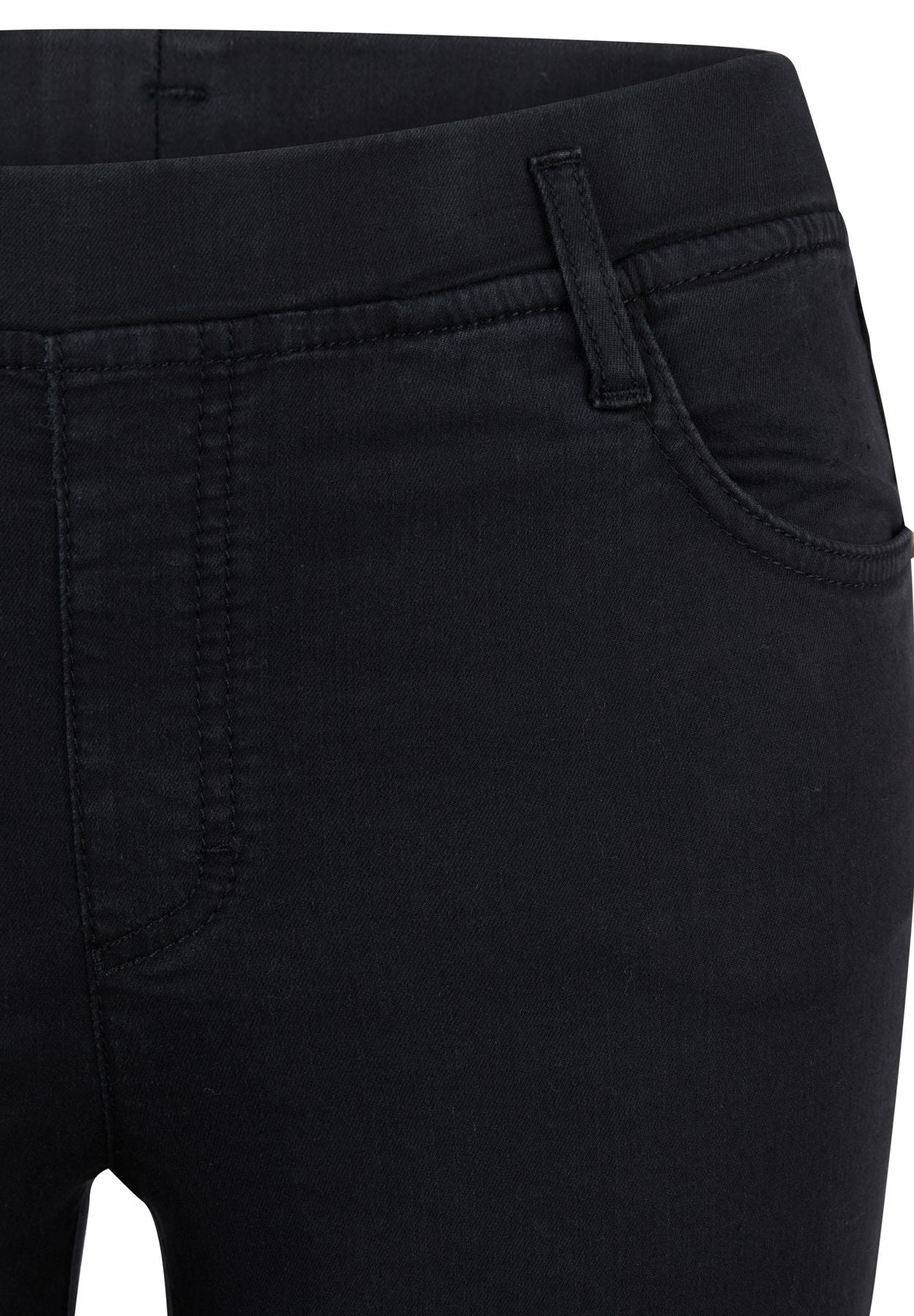 BELLA Jeans