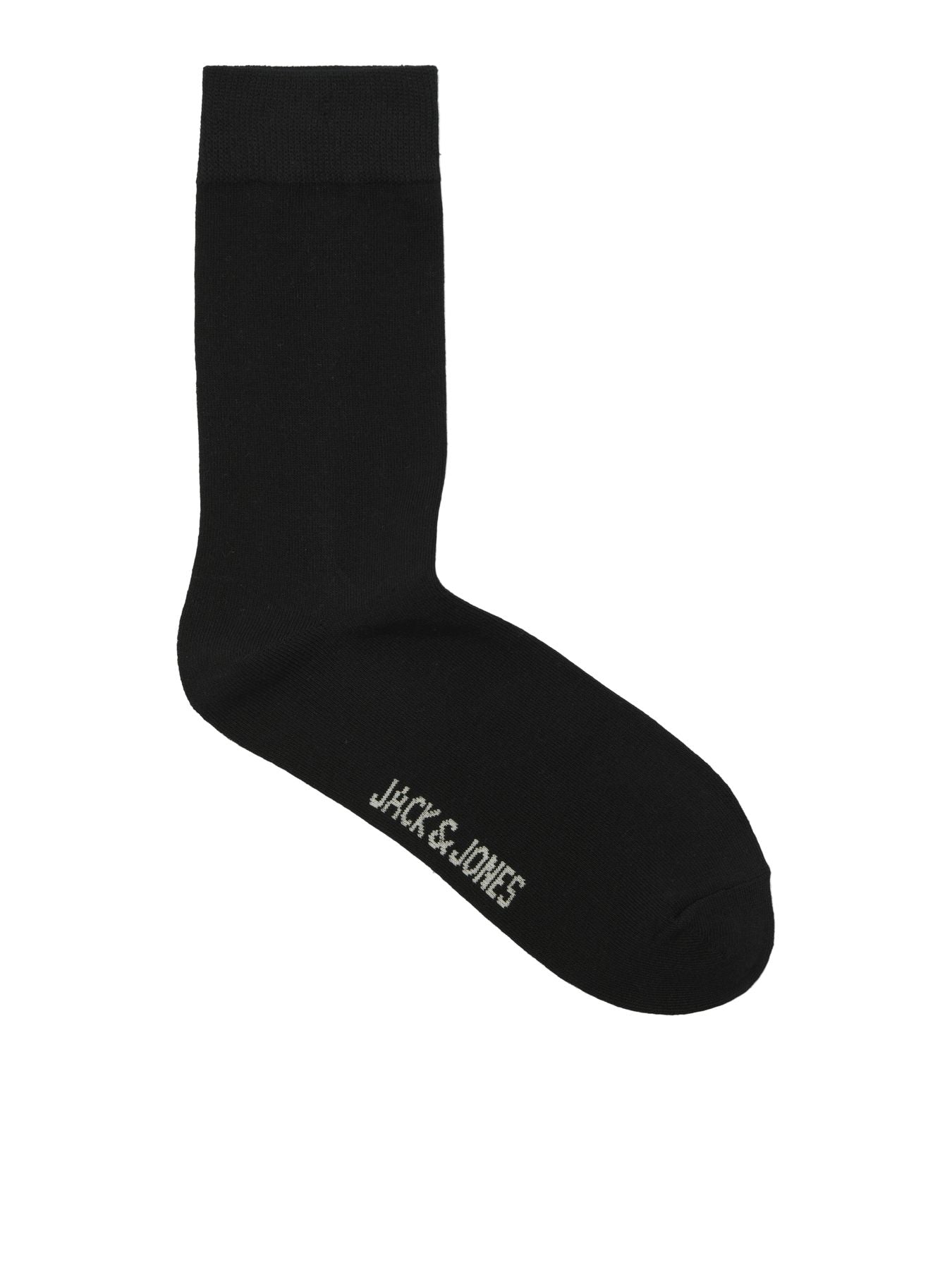 JACBRODY SOCKS 3 PACK