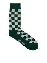 JACBRODY SOCKS 3 PACK