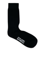 JACBASIC BAMBOO SOCK 3 PACK NOOS