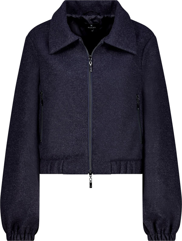 Jacke