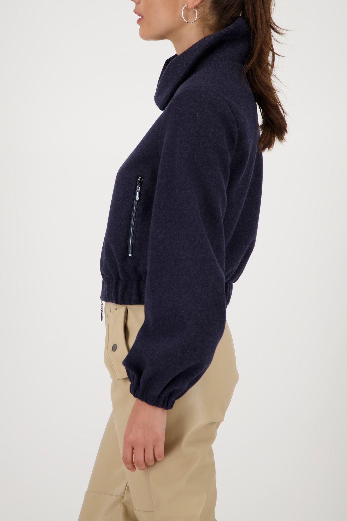 Jacke