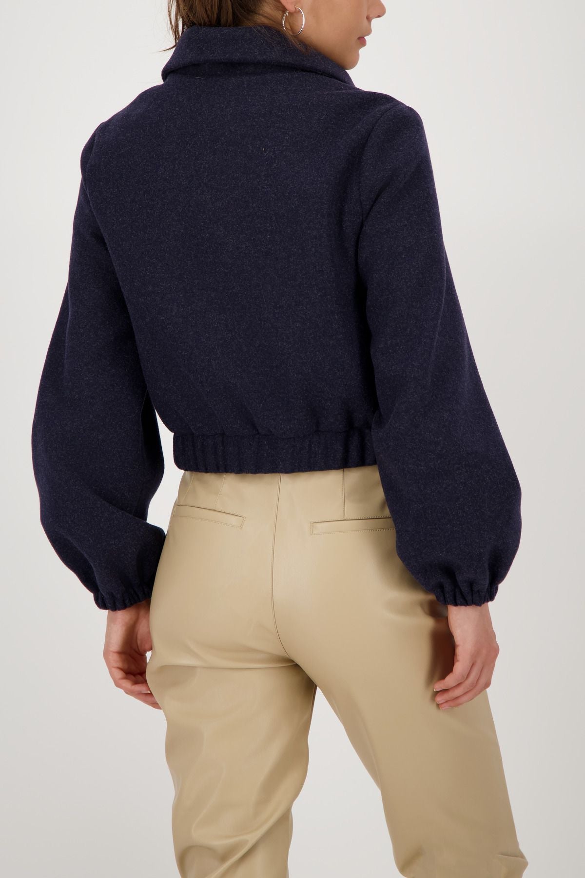 Jacke