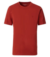 T-Shirt uni