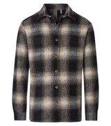 Hemdjacke